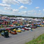 2017OTRA-1_532 (August 25, 2017)